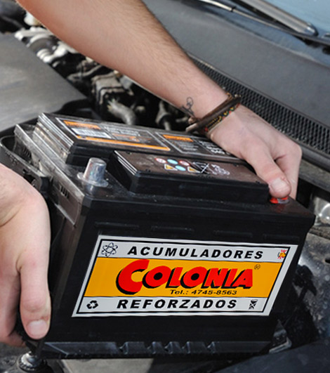 baterias colonia, baterias en san fernando, baterias para autos, baterias nauticas, baterias para barcos, baterias moura, baterias willard, baterias para motos