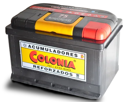 baterias colonia, baterias en san fernando, baterias para autos, baterias nauticas, baterias para barcos, baterias moura, baterias willard