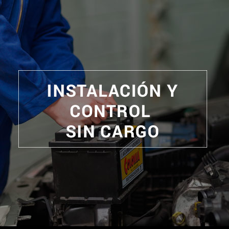 baterias colonia, baterias en san fernando, baterias para autos, baterias nauticas, baterias para barcos, baterias moura, baterias willard