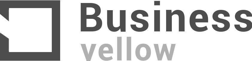 baterias colonia, baterias en san fernando, baterias para autos, baterias nauticas, baterias para barcos, baterias moura, baterias willard