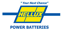 baterias colonia, baterias en san fernando, baterias para autos, baterias nauticas, baterias para barcos, baterias moura, baterias willard