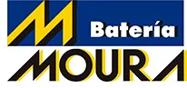 baterias colonia, baterias en san fernando, baterias para autos, baterias nauticas, baterias para barcos, baterias moura, baterias willard