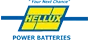 baterias colonia, baterias en san fernando, baterias moura, baterias willard, baterias bosch, baterias varta, baterias magneti marelli, baterias xellux, baterias optima