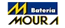 baterias colonia, baterias en san fernando, baterias moura, baterias willard, baterias bosch, baterias varta, baterias magneti marelli, baterias xellux, baterias optima