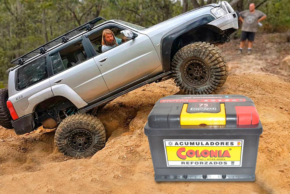 baterias colonia, baterias en san fernando, baterias para autos, baterias nauticas, baterias para barcos, baterias moura, baterias willard, baterias para motos