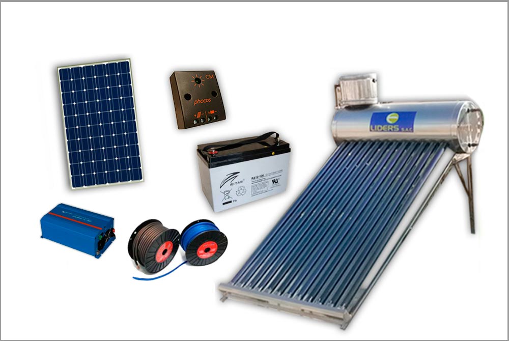 baterias colonia, baterias en san fernando, baterias para autos, baterias nauticas, baterias para barcos, baterias moura, baterias willard, baterias para motos