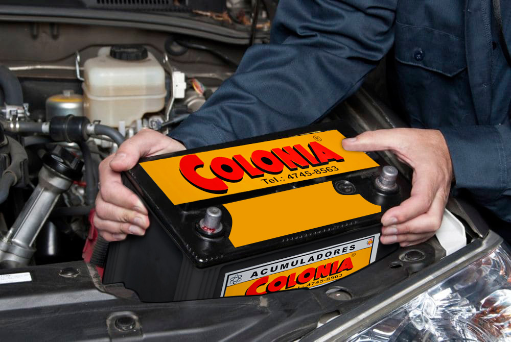 baterias para autos colonia, baterias para motos colonia, baterias colonia, baterias en san fernando, baterias para autos, baterias nauticas, baterias para barcos, baterias moura, baterias willard