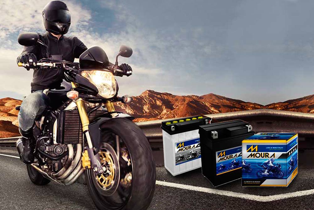 baterias colonia, baterias en san fernando, baterias para autos, baterias nauticas, baterias para barcos, baterias moura, baterias willard, baterias para motos