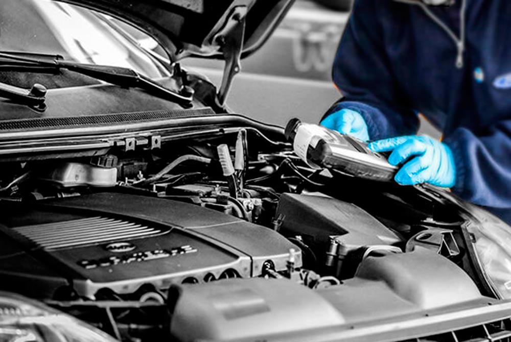 baterias colonia, baterias en san fernando, baterias para autos, baterias nauticas, baterias para barcos, baterias moura, baterias willard, baterias para motos