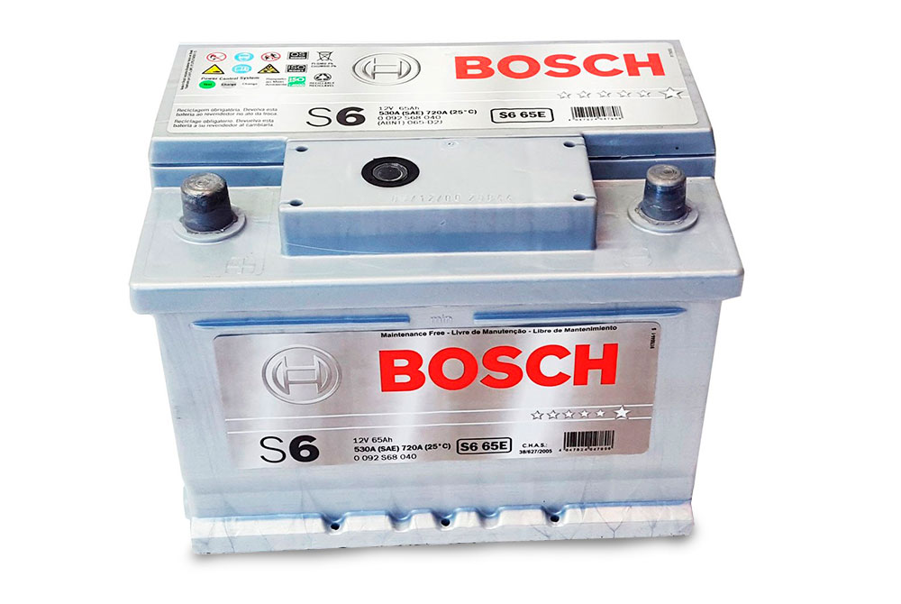 baterias colonia, baterias en san fernando, baterias moura, baterias willard, baterias bosch, baterias varta, baterias magneti marelli, baterias xellux, baterias optima