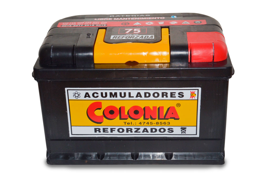 baterias colonia, baterias en san fernando, baterias moura, baterias willard, baterias bosch, baterias varta, baterias magneti marelli, baterias xellux, baterias optima