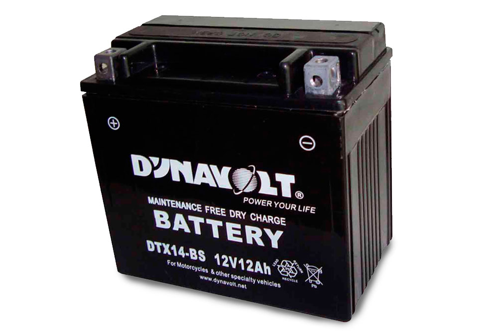 baterias colonia, baterias en san fernando, baterias moura, baterias willard, baterias bosch, baterias varta, baterias magneti marelli, baterias xellux, baterias optima