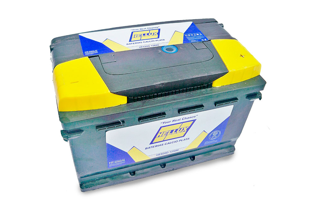 baterias colonia, baterias en san fernando, baterias moura, baterias willard, baterias bosch, baterias varta, baterias magneti marelli, baterias xellux, baterias optima