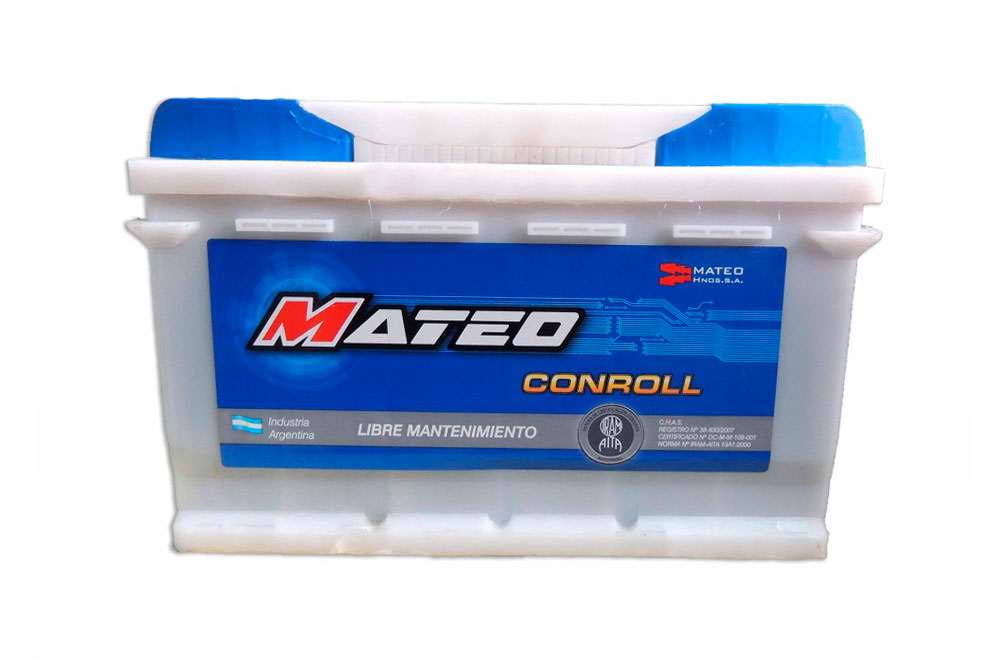 baterias colonia, baterias en san fernando, baterias moura, baterias willard, baterias bosch, baterias varta, baterias magneti marelli, baterias xellux, baterias optima