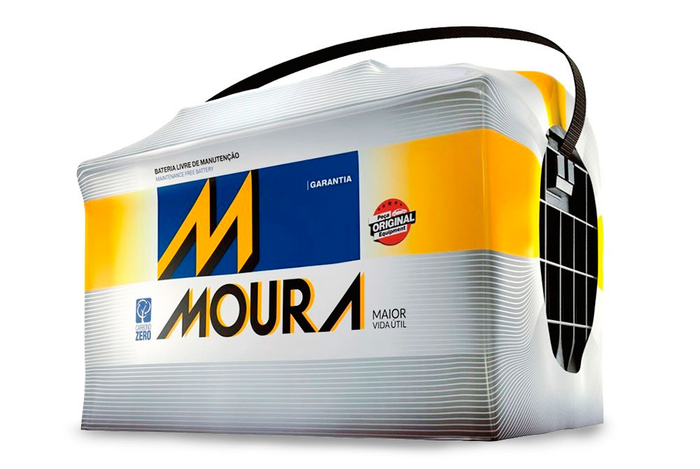 baterias colonia, baterias en san fernando, baterias moura, baterias willard, baterias bosch, baterias varta, baterias magneti marelli, baterias xellux, baterias optima