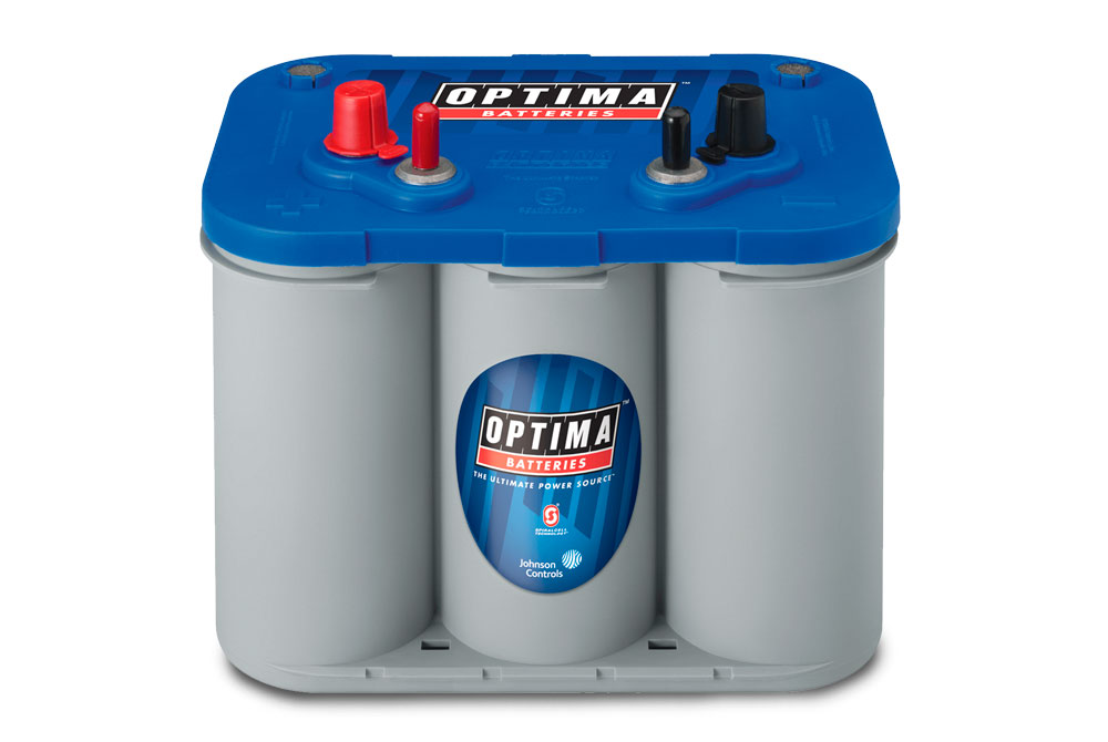 baterias colonia, baterias en san fernando, baterias moura, baterias willard, baterias bosch, baterias varta, baterias magneti marelli, baterias xellux, baterias optima