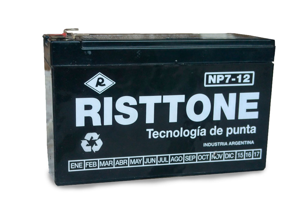 baterias colonia, baterias en san fernando, baterias moura, baterias willard, baterias bosch, baterias varta, baterias magneti marelli, baterias xellux, baterias optima