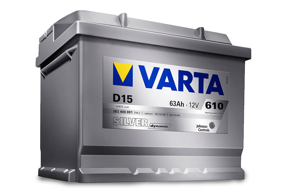 baterias colonia, baterias en san fernando, baterias moura, baterias willard, baterias bosch, baterias varta, baterias magneti marelli, baterias xellux, baterias optima