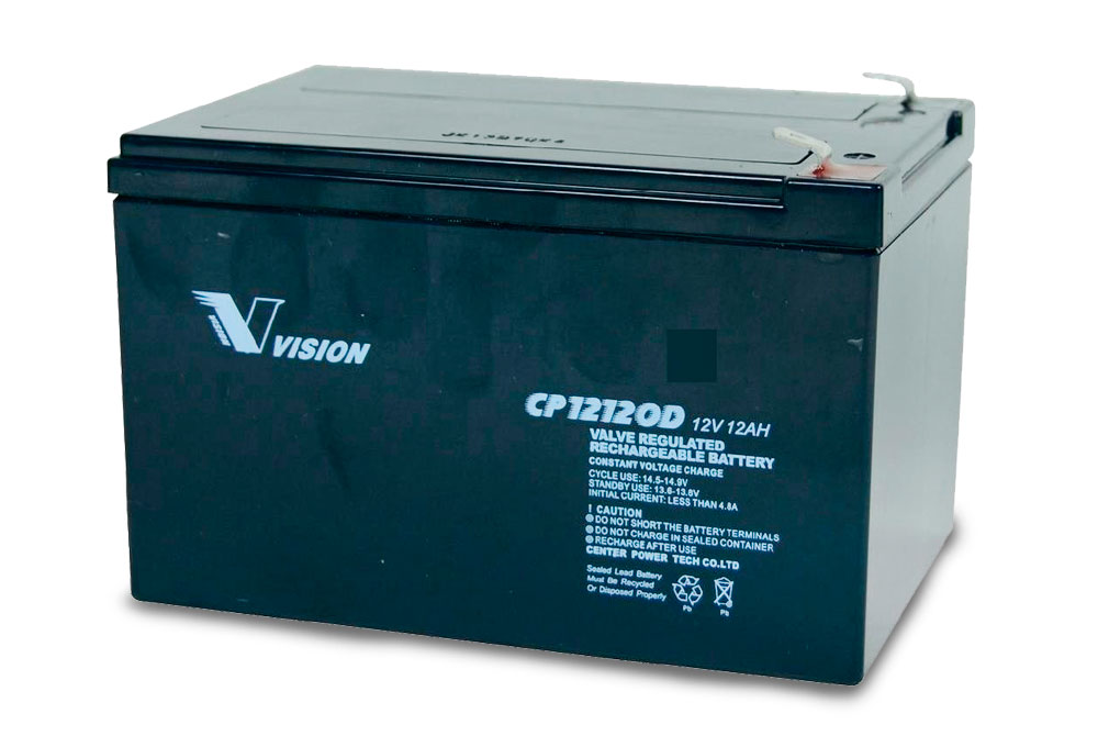 baterias colonia, baterias en san fernando, baterias moura, baterias willard, baterias bosch, baterias varta, baterias magneti marelli, baterias xellux, baterias optima