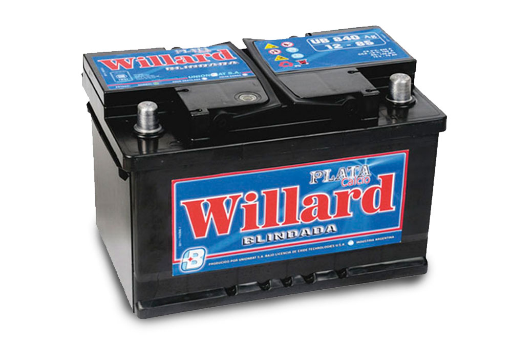 baterias colonia, baterias en san fernando, baterias moura, baterias willard, baterias bosch, baterias varta, baterias magneti marelli, baterias xellux, baterias optima